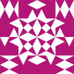 Avatar of BeTechIT homepage