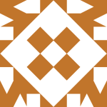 Avatar of togel online