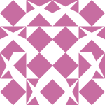 Avatar of konkursnyy_kuoi