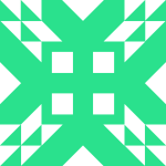 Avatar of big data analytics company