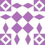 Avatar of The best strategies for disputing errors on your credit report