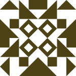 Avatar of Waht's the natural mounjaro