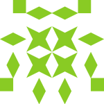 Avatar of markets.financialcontent.com