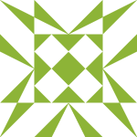 Avatar of paidmembershipblowout