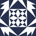 Avatar of Neiroset dlya referatov_wqei