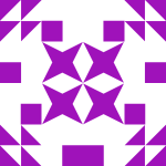 Avatar of Kapelnica ot zapoya_zlen