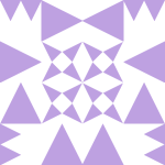 Avatar of takedown aja scam pharrmacy