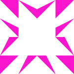 Avatar of bandar togel online