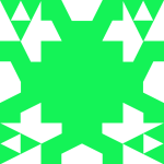 Avatar of decoração do jardim encantado