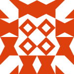 Avatar of loans for bad credit