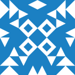 Avatar of togel online