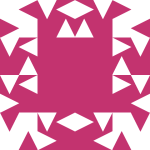 Avatar of Amandalooks