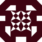 Avatar of Narkolog na dom v Krasnodare_hvEa