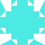 Avatar of tonic greens