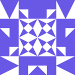 Avatar of lychshie prognozi na hokkei_rgsr