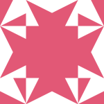 Avatar of The Man Show