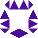 Avatar of miototo alternatif