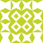 Avatar of togel online