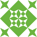 Avatar of رشته مهندسی عمران بدون کنکور