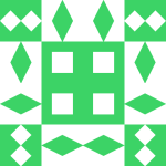 Avatar of stahlwandbecken bestellen