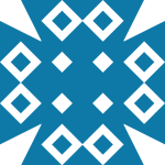 Avatar of neuro serge review