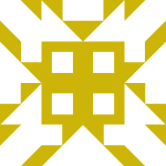 Avatar of data macau