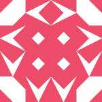 Avatar of monopoly_leoi