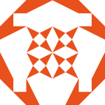 Avatar of Vivod iz zapoya na domy _tzsl