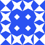 Avatar of обзор займов