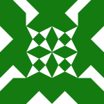 Avatar of work from home surveys