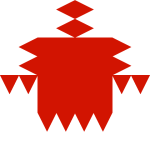 Avatar of agenolx login slot