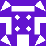 Avatar of jena dryga porno_okOn