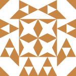 Avatar of miami wedding photo booth