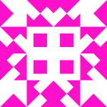 Avatar of Essay Writing Service