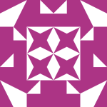 Avatar of online utility tools website