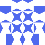 Avatar of คลินิกกายภาพบำบัด