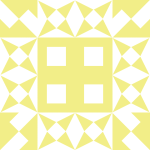 Avatar of rylonnie shtori na plastikovie okna s elektroprivodom_fqOr