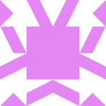 Avatar of employee communication software