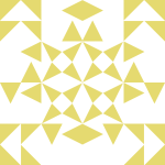 Avatar of London Smartphonion