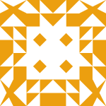 Avatar of 비아그라 파는곳