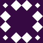 Avatar of mostbet_ytea