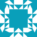 Avatar of How to trade on iziswap