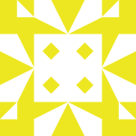 Avatar of zoritoler imol