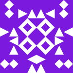 Avatar of расчистка дачного участка_lbOa