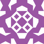 Avatar of slot online