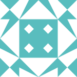 Avatar of kypit kyrsovyu_dspr