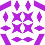 Avatar of ice gelatin trick