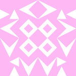 Avatar of ดูดไขมันหน้าท้องผู้ชาย