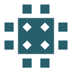 Avatar of Safeco electric car coverage guide