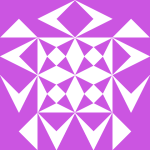 Avatar of mandala coloring book page